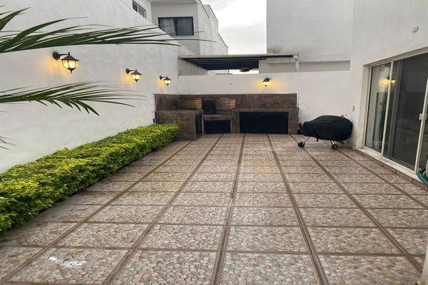 Foto de casa en cumbres le fontaine, monterrey, nuevo león , cumbres le fontaine, monterrey, nuevo león, 0 foto 02 Foto de casa en venta en cumbres le fontaine, monterrey, nuevo león , cumbres le fontaine, monterrey, nuevo león, 0 No. 02