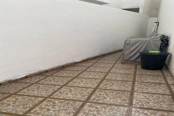 Foto de casa en cumbres le fontaine, monterrey, nuevo león , cumbres le fontaine, monterrey, nuevo león, 0 foto 03 Foto de casa en venta en cumbres le fontaine, monterrey, nuevo león , cumbres le fontaine, monterrey, nuevo león, 0 No. 03