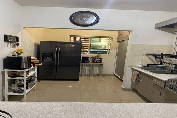 Foto de casa en cumbres le fontaine, monterrey, nuevo león , cumbres le fontaine, monterrey, nuevo león, 0 foto 04 Foto de casa en venta en cumbres le fontaine, monterrey, nuevo león , cumbres le fontaine, monterrey, nuevo león, 0 No. 04