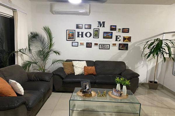 Foto de casa en cumbres le fontaine, monterrey, nuevo león , cumbres le fontaine, monterrey, nuevo león, 0 foto 05 Foto de casa en venta en cumbres le fontaine, monterrey, nuevo león , cumbres le fontaine, monterrey, nuevo león, 0 No. 05