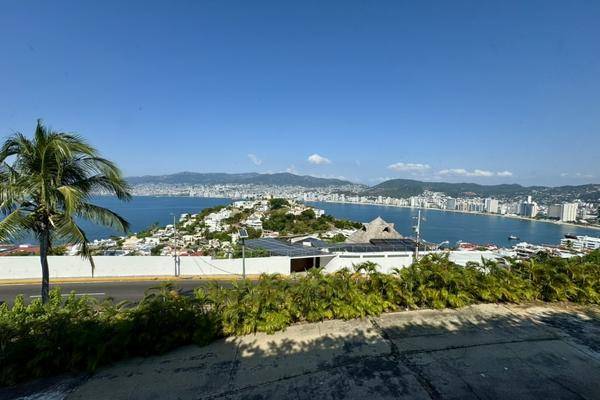 Foto de departamento en , cumbres llano largo, acapulco de juárez, guerrero, 31022730 foto 02 Foto de departamento en venta en , cumbres llano largo, acapulco de juárez, guerrero, 31022730 No. 02