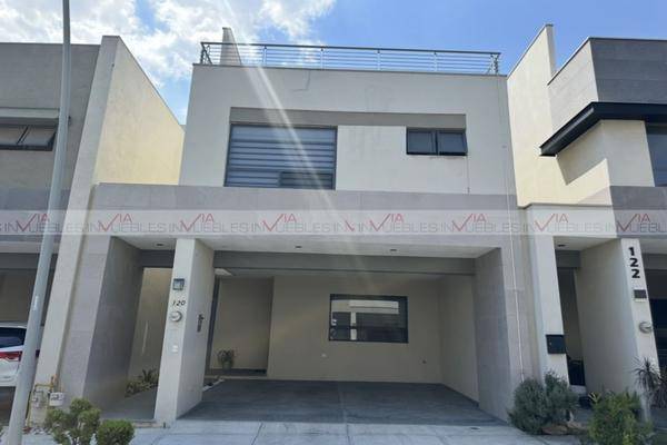 Foto de casa en cumbres madeira , cumbres madeira, monterrey, nuevo león, 0 foto 01 Foto de casa en renta en cumbres madeira , cumbres madeira, monterrey, nuevo león, 0 No. 01