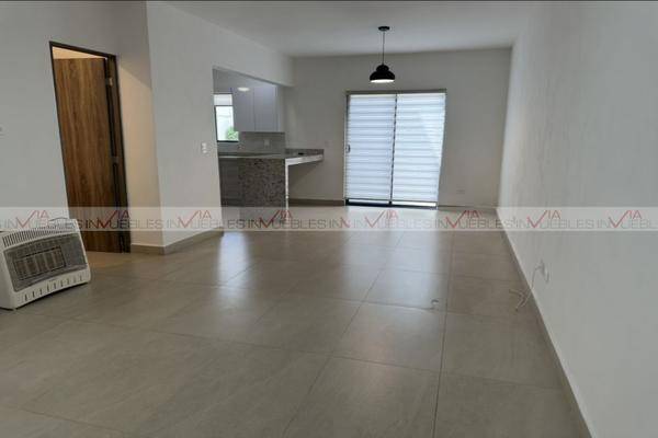 Foto de casa en cumbres madeira , cumbres madeira, monterrey, nuevo león, 0 foto 02 Foto de casa en renta en cumbres madeira , cumbres madeira, monterrey, nuevo león, 0 No. 02