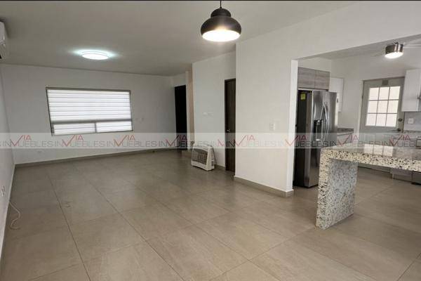 Foto de casa en cumbres madeira , cumbres madeira, monterrey, nuevo león, 0 foto 03 Foto de casa en renta en cumbres madeira , cumbres madeira, monterrey, nuevo león, 0 No. 03