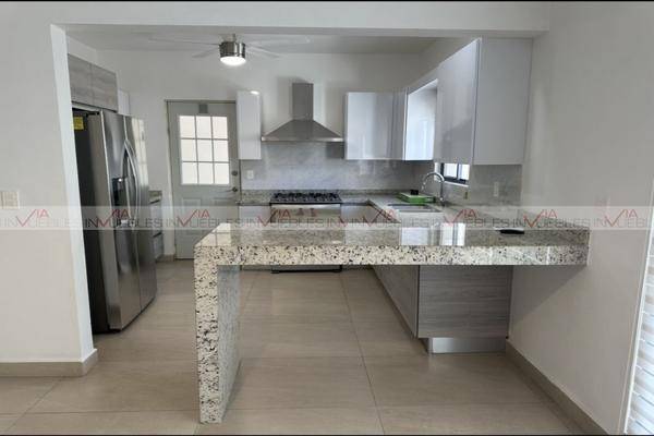 Foto de casa en cumbres madeira , cumbres madeira, monterrey, nuevo león, 0 foto 04 Foto de casa en renta en cumbres madeira , cumbres madeira, monterrey, nuevo león, 0 No. 04