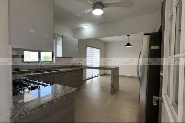 Foto de casa en cumbres madeira , cumbres madeira, monterrey, nuevo león, 0 foto 05 Foto de casa en renta en cumbres madeira , cumbres madeira, monterrey, nuevo león, 0 No. 05