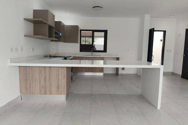 Foto de casa en , cumbres platino, monterrey, nuevo león, 30811199 foto 02 Foto de casa en renta en , cumbres platino, monterrey, nuevo león, 30811199 No. 02