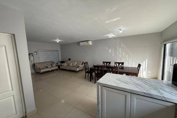 Foto de casa en cumbres provenza , cumbres provenza privada terra, garcía, nuevo león, 0 foto 04 Foto de casa en venta en cumbres provenza , cumbres provenza privada terra, garcía, nuevo león, 0 No. 04