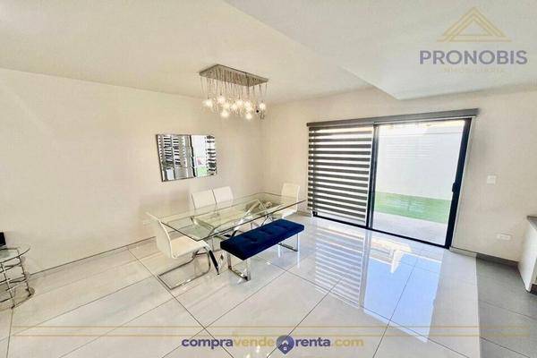 Foto de casa en . , cumbres provenza, mexicali, baja california, 27639839 foto 05 Foto de casa en venta en . , cumbres provenza, mexicali, baja california, 27639839 No. 05