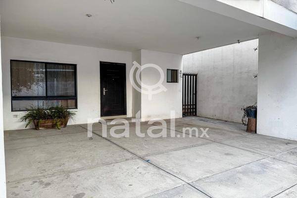 Foto de casa en , cumbres provenza privada terra, garcía, nuevo león, 30495425 foto 02 Foto de casa en renta en , cumbres provenza privada terra, garcía, nuevo león, 30495425 No. 02