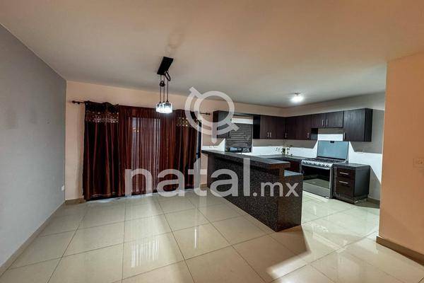 Foto de casa en , cumbres provenza privada terra, garcía, nuevo león, 30495425 foto 05 Foto de casa en renta en , cumbres provenza privada terra, garcía, nuevo león, 30495425 No. 05