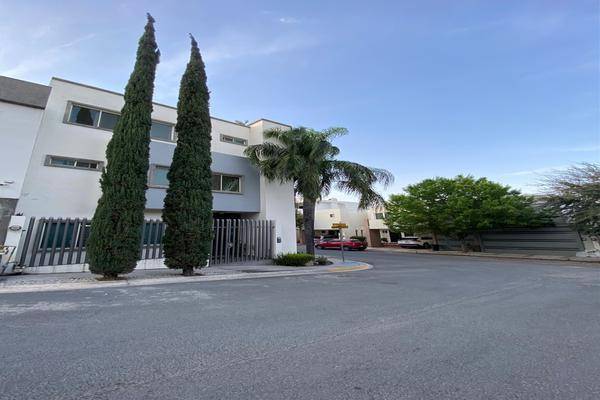 Foto de casa en cumbres providencia, monterrey, nuevo león , cumbres providencia, monterrey, nuevo león, 0 foto 03 Foto de casa en venta en cumbres providencia, monterrey, nuevo león , cumbres providencia, monterrey, nuevo león, 0 No. 03