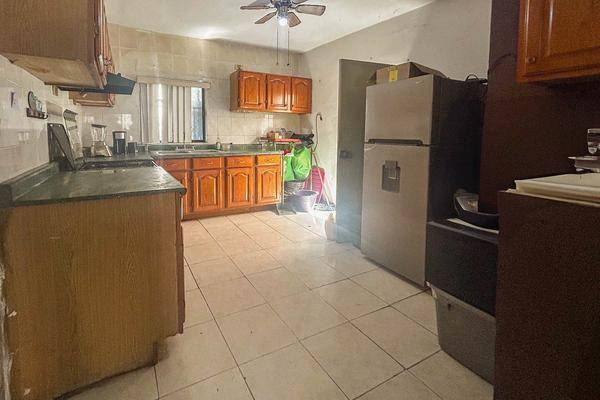 Foto de casa en , cumbres quinta real, monterrey, nuevo león, 0 foto 02 Foto de casa en venta en , cumbres quinta real, monterrey, nuevo león, 0 No. 02