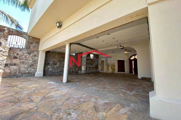 Foto de casa en cumbres residencial 0, ibiza residencial, hermosillo, sonora, 0 foto 03 Foto de casa en venta en cumbres residencial 0, ibiza residencial, hermosillo, sonora, 0 No. 03