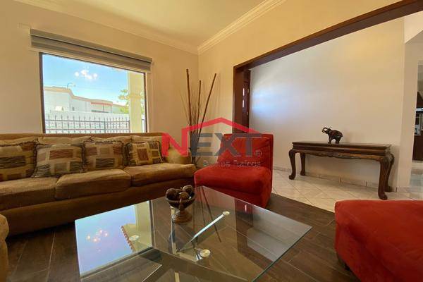 Foto de casa en cumbres residencial 0, ibiza residencial, hermosillo, sonora, 0 foto 04 Foto de casa en venta en cumbres residencial 0, ibiza residencial, hermosillo, sonora, 0 No. 04