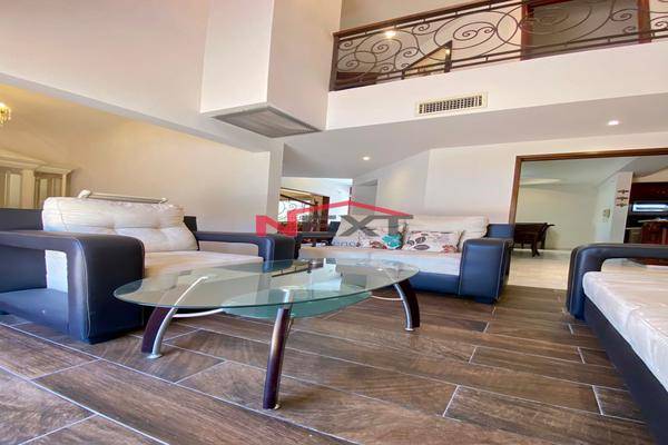 Foto de casa en cumbres residencial 0, ibiza residencial, hermosillo, sonora, 0 foto 05 Foto de casa en venta en cumbres residencial 0, ibiza residencial, hermosillo, sonora, 0 No. 05