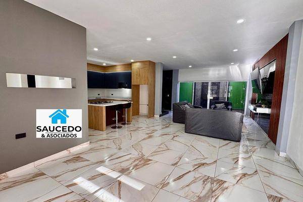 Foto de casa en , cumbres residencial, durango, durango, 0 foto 01 Foto de casa en venta en , cumbres residencial, durango, durango, 0 No. 01