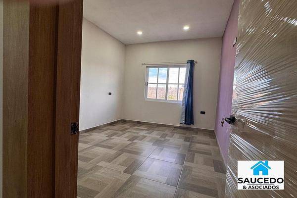 Foto de casa en , cumbres residencial, durango, durango, 0 foto 02 Foto de casa en venta en , cumbres residencial, durango, durango, 0 No. 02
