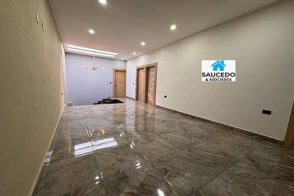 Foto de casa en , cumbres residencial, durango, durango, 0 foto 05 Foto de casa en venta en , cumbres residencial, durango, durango, 0 No. 05