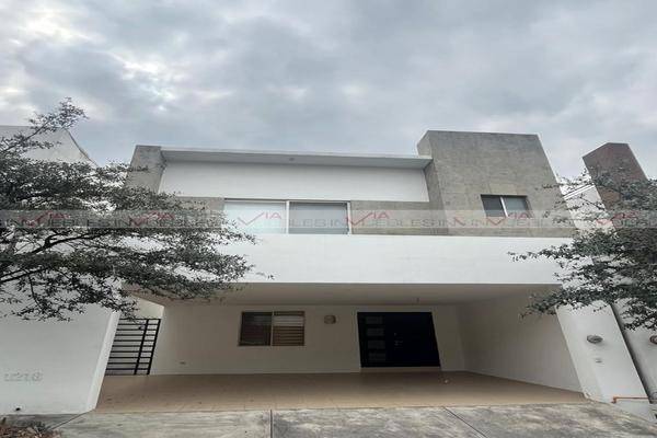 Foto de casa en cumbres san agustín , cumbres san agustín, monterrey, nuevo león, 0 foto 01 Foto de casa en renta en cumbres san agustín , cumbres san agustín, monterrey, nuevo león, 0 No. 01