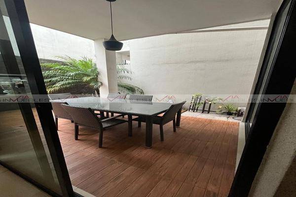 Foto de casa en cumbres san agustín , cumbres san agustín, monterrey, nuevo león, 30818059 foto 03 Foto de casa en renta en cumbres san agustín , cumbres san agustín, monterrey, nuevo león, 30818059 No. 03