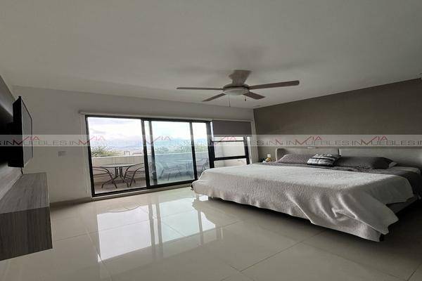 Foto de casa en cumbres san agustín , cumbres san agustín, monterrey, nuevo león, 30818059 foto 04 Foto de casa en renta en cumbres san agustín , cumbres san agustín, monterrey, nuevo león, 30818059 No. 04