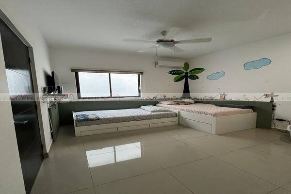 Foto de casa en cumbres san agustín , cumbres san agustín, monterrey, nuevo león, 30818059 foto 05 Foto de casa en renta en cumbres san agustín , cumbres san agustín, monterrey, nuevo león, 30818059 No. 05