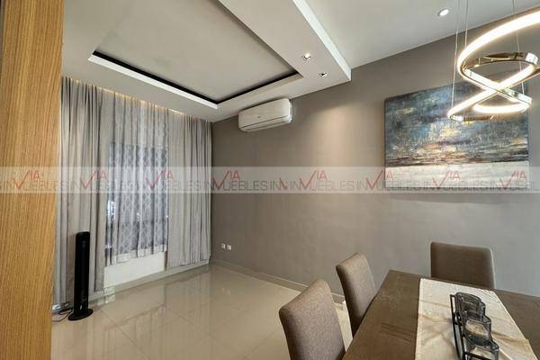 Foto de casa en , cumbres san agustín, monterrey, nuevo león, 0 foto 02 Foto de casa en venta en , cumbres san agustín, monterrey, nuevo león, 0 No. 02