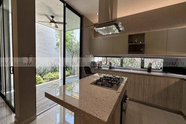 Foto de casa en , cumbres san agustín, monterrey, nuevo león, 0 foto 05 Foto de casa en venta en , cumbres san agustín, monterrey, nuevo león, 0 No. 05