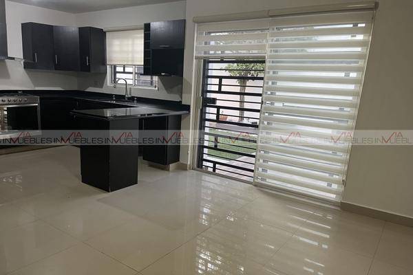 Foto de casa en cumbres san patricio , cumbres san patricio, garcía, nuevo león, 0 foto 04 Foto de casa en venta en cumbres san patricio , cumbres san patricio, garcía, nuevo león, 0 No. 04