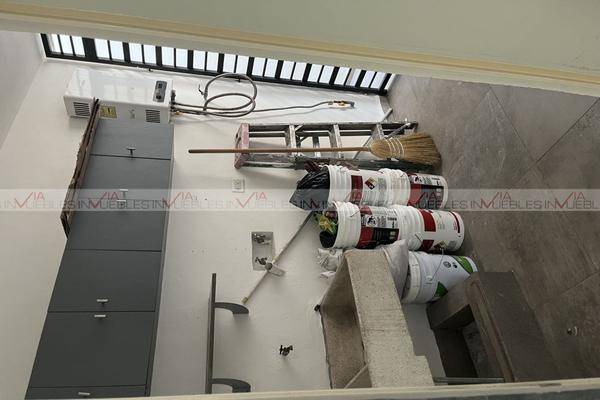 Foto de casa en cumbres san patricio , cumbres san patricio, garcía, nuevo león, 0 foto 05 Foto de casa en venta en cumbres san patricio , cumbres san patricio, garcía, nuevo león, 0 No. 05