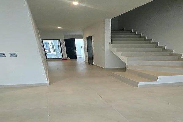 Foto de casa en cumbres santoral , santoral, garcía, nuevo león, 0 foto 02 Foto de casa en venta en cumbres santoral , santoral, garcía, nuevo león, 0 No. 02