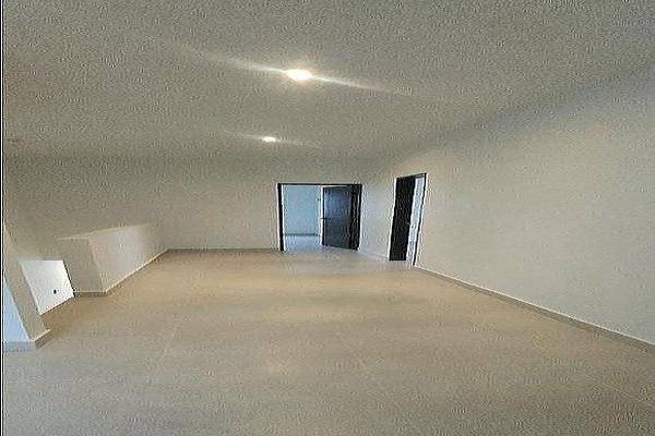 Foto de casa en cumbres santoral , santoral, garcía, nuevo león, 0 foto 03 Foto de casa en venta en cumbres santoral , santoral, garcía, nuevo león, 0 No. 03