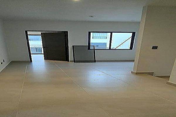 Foto de casa en cumbres santoral , santoral, garcía, nuevo león, 0 foto 04 Foto de casa en venta en cumbres santoral , santoral, garcía, nuevo león, 0 No. 04