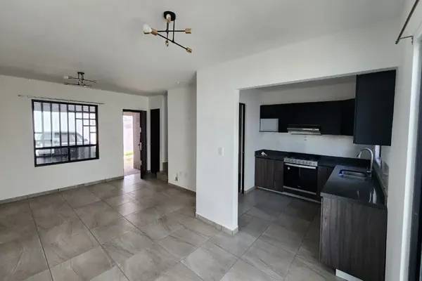 Foto de casa en , cumbres vista residencial, saltillo, coahuila de zaragoza, 0 foto 01 Foto de casa en renta en , cumbres vista residencial, saltillo, coahuila de zaragoza, 0 No. 01