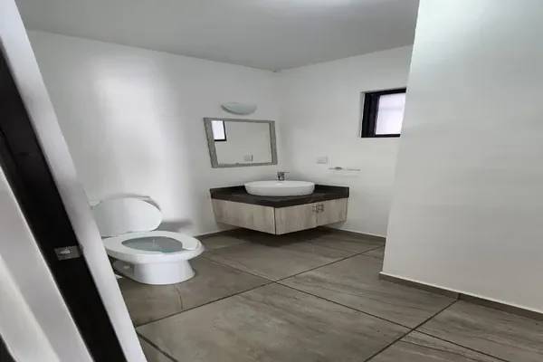 Foto de casa en , cumbres vista residencial, saltillo, coahuila de zaragoza, 0 foto 04 Foto de casa en renta en , cumbres vista residencial, saltillo, coahuila de zaragoza, 0 No. 04