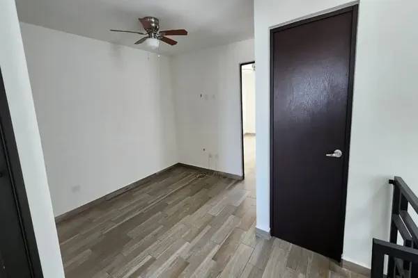 Foto de casa en , cumbres vista residencial, saltillo, coahuila de zaragoza, 0 foto 05 Foto de casa en renta en , cumbres vista residencial, saltillo, coahuila de zaragoza, 0 No. 05