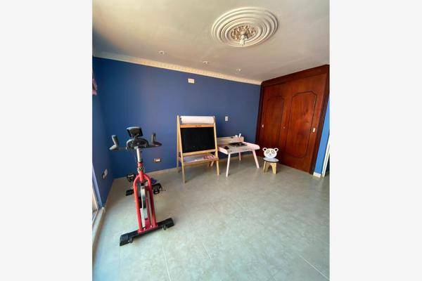 Foto de casa en curitiba 1, cuautlancingo, cuautlancingo, puebla, 24463090 foto 01 Foto de casa en venta en curitiba 1, cuautlancingo, cuautlancingo, puebla, 24463090 No. 01