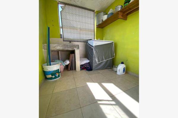 Foto de casa en curitiba 1, cuautlancingo, cuautlancingo, puebla, 24463090 foto 02 Foto de casa en venta en curitiba 1, cuautlancingo, cuautlancingo, puebla, 24463090 No. 02