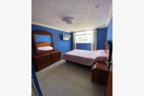 Foto de casa en curitiba 1, cuautlancingo, cuautlancingo, puebla, 24463090 foto 03 Foto de casa en venta en curitiba 1, cuautlancingo, cuautlancingo, puebla, 24463090 No. 03