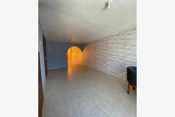 Foto de casa en curitiba 1, cuautlancingo, cuautlancingo, puebla, 24463090 foto 04 Foto de casa en venta en curitiba 1, cuautlancingo, cuautlancingo, puebla, 24463090 No. 04