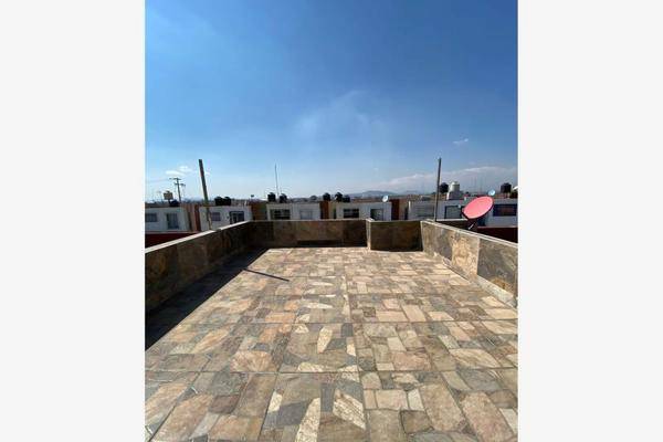 Foto de casa en curitiba 1, cuautlancingo, cuautlancingo, puebla, 24463090 foto 05 Foto de casa en venta en curitiba 1, cuautlancingo, cuautlancingo, puebla, 24463090 No. 05