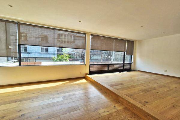 Foto de departamento en cuvier , anzures, miguel hidalgo, df / cdmx, 30846072 foto 02 Foto de departamento en renta en cuvier , anzures, miguel hidalgo, df / cdmx, 30846072 No. 02