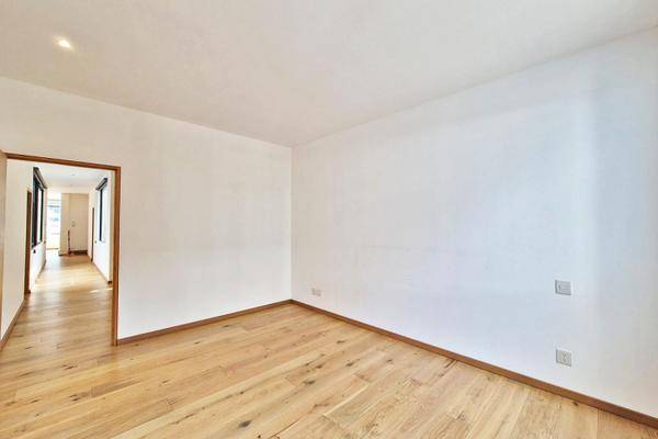 Foto de departamento en cuvier , anzures, miguel hidalgo, df / cdmx, 30846072 foto 26 Foto de departamento en renta en cuvier , anzures, miguel hidalgo, df / cdmx, 30846072 No. 26