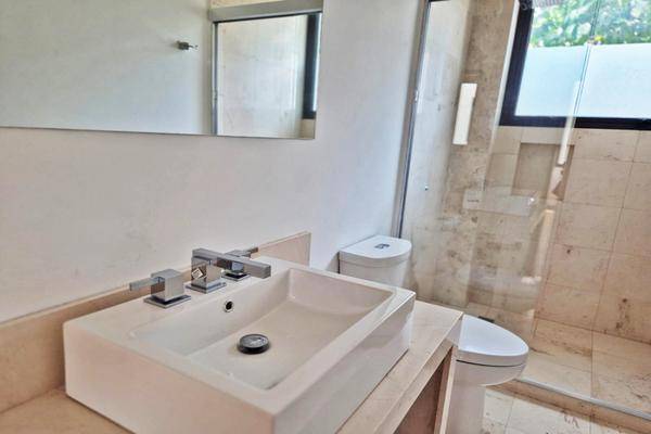 Foto de departamento en cuvier , anzures, miguel hidalgo, df / cdmx, 30846072 foto 28 Foto de departamento en renta en cuvier , anzures, miguel hidalgo, df / cdmx, 30846072 No. 28