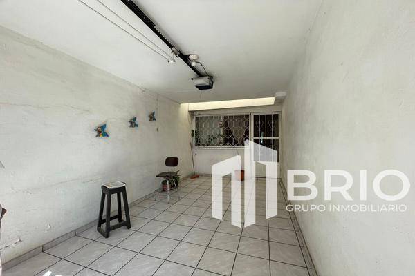 Foto de casa en cuyutlan , canelas, durango, durango, 0 foto 02 Foto de casa en venta en cuyutlan , canelas, durango, durango, 0 No. 02