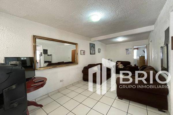 Foto de casa en cuyutlan , canelas, durango, durango, 0 foto 03 Foto de casa en venta en cuyutlan , canelas, durango, durango, 0 No. 03