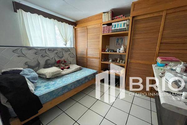 Foto de casa en cuyutlan , canelas, durango, durango, 0 foto 05 Foto de casa en venta en cuyutlan , canelas, durango, durango, 0 No. 05