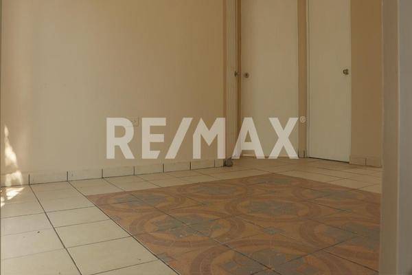 Foto de departamento en d calle tulipán , villa las flores ii, tapachula, chiapas, 25813170 foto 04 Foto de departamento en venta en d calle tulipán , villa las flores ii, tapachula, chiapas, 25813170 No. 04