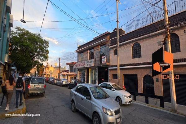 Image propiedad Image propiedad
